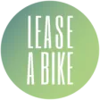 LAB Logo